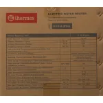 Водонагреватель THERMEX Hit 10 U (Pro)