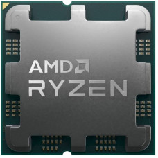 Процессор AMD Ryzen 5 8500G (3500MHz, AM5, L3 16Mb)