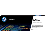 Фотобарабан HP 660A (65000стр; CLJ Enterprise M751)