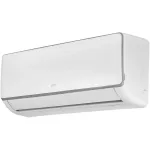 Настенная сплит-система Centek CT-65RDC07