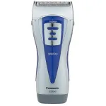 Электробритва мужская Panasonic ES3042S520