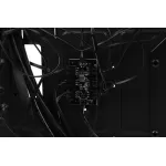 Корпус MSI MAG Forge 120A (Midi-Tower)