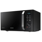 Микроволновая печь Samsung MG23K3575AK