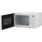 Микроволновая печь Midea EM720C2PR-W