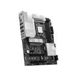 Материнская плата MSI PRO Z890-P WIFI (Socket-1851, xDDR4 DIMM, ATX, RAID SATA: 0,1,10,5)