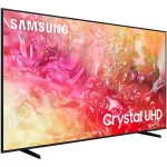 LED-телевизор Samsung UE43DU7100U (43