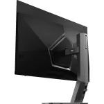 Монитор AOC AG326UD (31,5