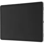Планшет Samsung Galaxy Tab S11 BSM-X736B(11