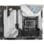 Материнская плата MSI MPG Z790 EDGE TI MAX WIFI (LGA1700, 4xDDR4 DIMM, ATX, RAID SATA: 0,1,15,5)