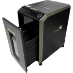 Уничтожитель бумаг Office Kit SA200С
