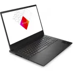 Игровой ноутбук HP Omen 16-wf1003ci (Intel Core i7 14700HX 2.1 ГГц/16 ГБ DDR5 5600 МГц/16.1