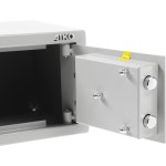 Сейф мебельный Aiko T 17 EL