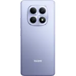 Xiaomi Redmi Note 15 (6,77