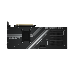 Видеокарта GeForce RTX 5070 Ti 2452МГц 16Гб Gigabyte (GDDR7, 256бит)