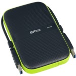 HDD Silicon Power (2.5
