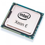 Процессор Intel Xeon E-2278G (3400MHz, LGA1151, L3 16Mb, UHD Graphics P630)