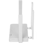 Keenetic NC-2212