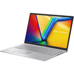 ASUS Vivobook 17 X1704VA-AU397 (Intel Core i5 1335U 1.3 ГГц/16 ГБ DDR4/17.3