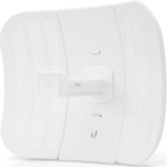 Мост Ubiquiti LiteBeam M5-23