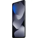 Xiaomi Redmi Note 15 (6,77