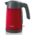 Bosch TWK7L464