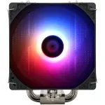 Кулер Thermalright Burst Assassin 120 ARGB