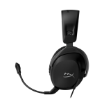 Гарнитура HP HyperX Cloud Stinger 2