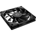 Кулер ID-Cooling TF-9215-K (35,2дБ, 15x92x92 мм)
