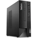 ПК Lenovo ThinkCentre Neo 50s G4 (Core i5 12400 2500МГц, DDR4 8Гб, SSD 512Гб, Intel UHD Graphics, без ОС)