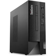 ПК Lenovo ThinkCentre Neo 50s G4 (Core i5 12400 2500МГц, DDR4 8Гб, SSD 512Гб, Intel UHD Graphics, без ОС) [12JGS0KH00]