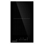 Maunfeld CVI292STBK