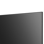 QLED-телевизор Hisense 55U7Q (55