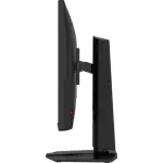 Монитор MSI 272QPF E20 (27