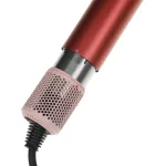 Фен Dyson HD 16 STRAWBERRY BRONCE