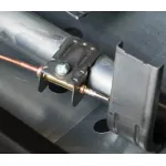 Плита газовая GEFEST ПГ 3200-06 К33
