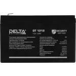 Батарея Delta DT 1212 (12В, 12Ач)
