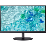 Монитор Acer CB272KL1bmiiprx (27