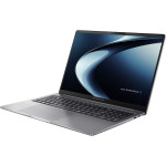 ASUS P3605CVA-MB0159 (Intel Core i7 13620H 2.4 ГГц/16 ГБ DDR5 4800 МГц/16