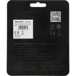 Жесткий диск SSD 2Тб Hikvision (2280, 3445/3120 Мб/с)