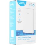 Cudy AP3000 WALL