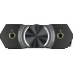 Звуковая карта CREATIVE Внешняя Sound BlasterX G6