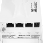 TP-Link EAP211-Bridge KIT