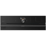 Gorenje BFS6148B