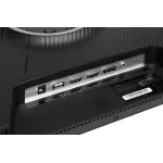 Монитор NPC MZ2712-B (27