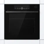 Электрический духовой шкаф Gorenje BPSA6747A08BG