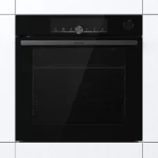 Электрический духовой шкаф Gorenje BPSA6747A08BG