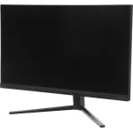 Монитор Philips 27M2N3800A (27