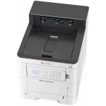 Принтер Kyocera Ecosys PA4500cx (лазерная, цветная, A4, 1024Мб, 1200x1200dpi, авт.дуплекс, RJ-45, USB)