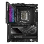 Материнская плата ASUS ROG MAXIMUS Z790 HERO (LGA1700, Intel Z790, 4xDDR5 DIMM, ATX, RAID SATA: 0,1,10,5)