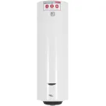 Водонагреватель Ariston PRO1 R INOX ABS 80 V SLIM 2K
